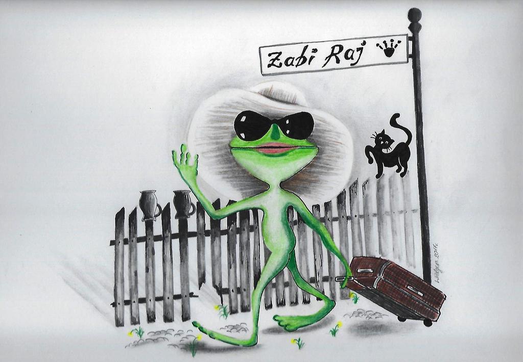 Agroturystyka Zabi Raj Pokrzywnica Exterior foto